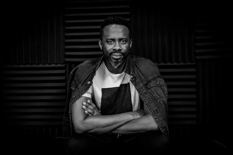Obinna Okerekeocha