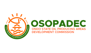 Ondo State Oil Producing Areas Development Commission (OSOPADEC)