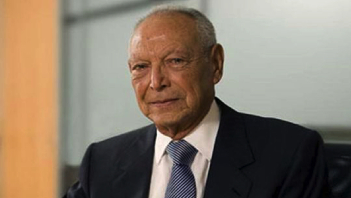 Onsi Sawiris