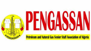 PENGASSAN