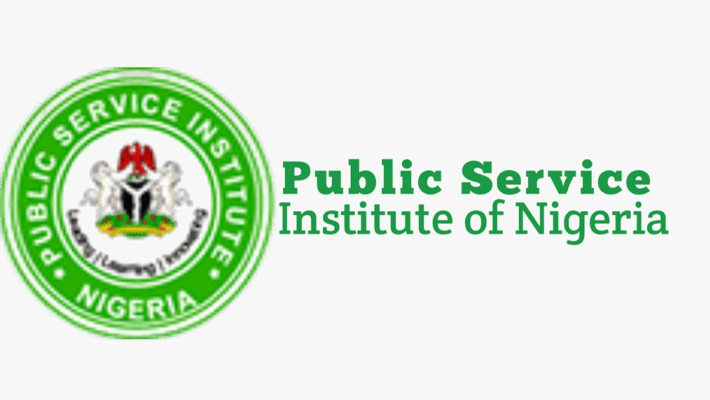 Public Service Institute of Nigeria (PSIN)