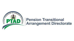 PTAD