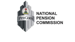 PenCom