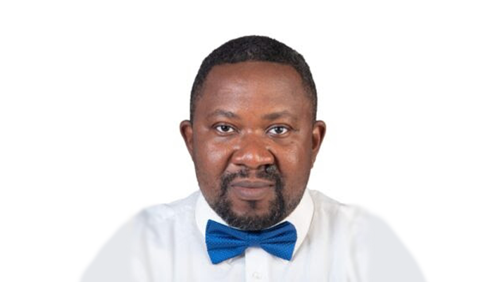 Peter Onwubuariri