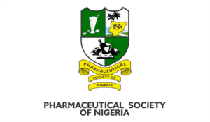 Pharmaceutical Society of Nigeria