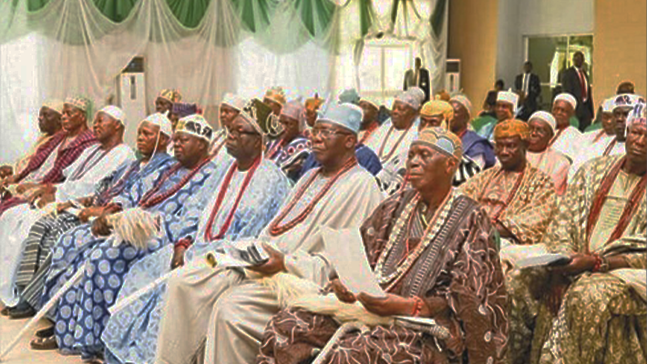 Photo of traditional rulers used to illustrate this story