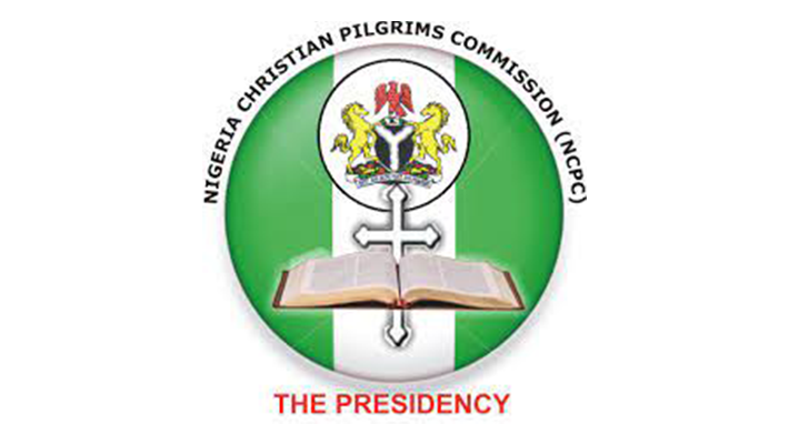 Nigeria Christian Pilgrims Commission