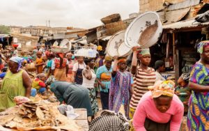 Poor-Nigerians