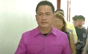 Apollo Quiboloy