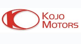 Kojo Motors