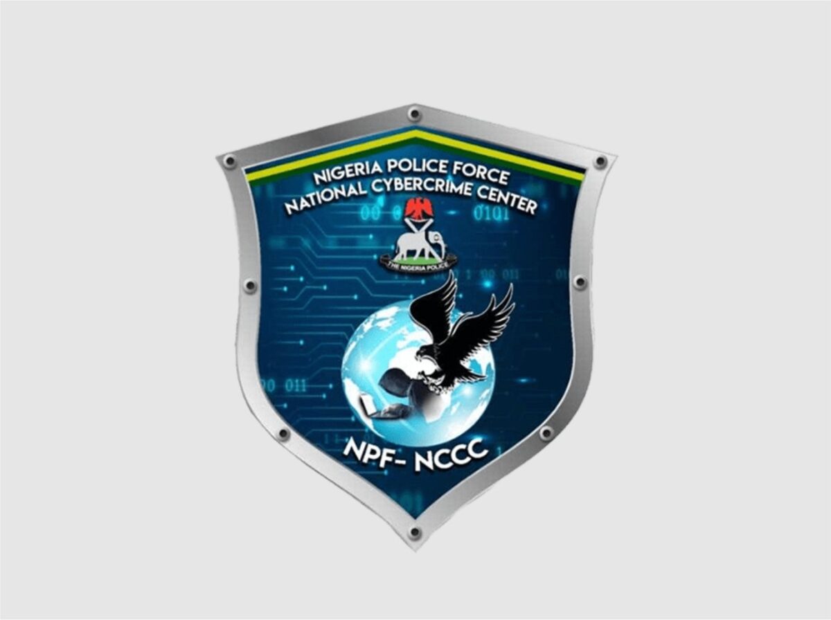 NPF-NCCC