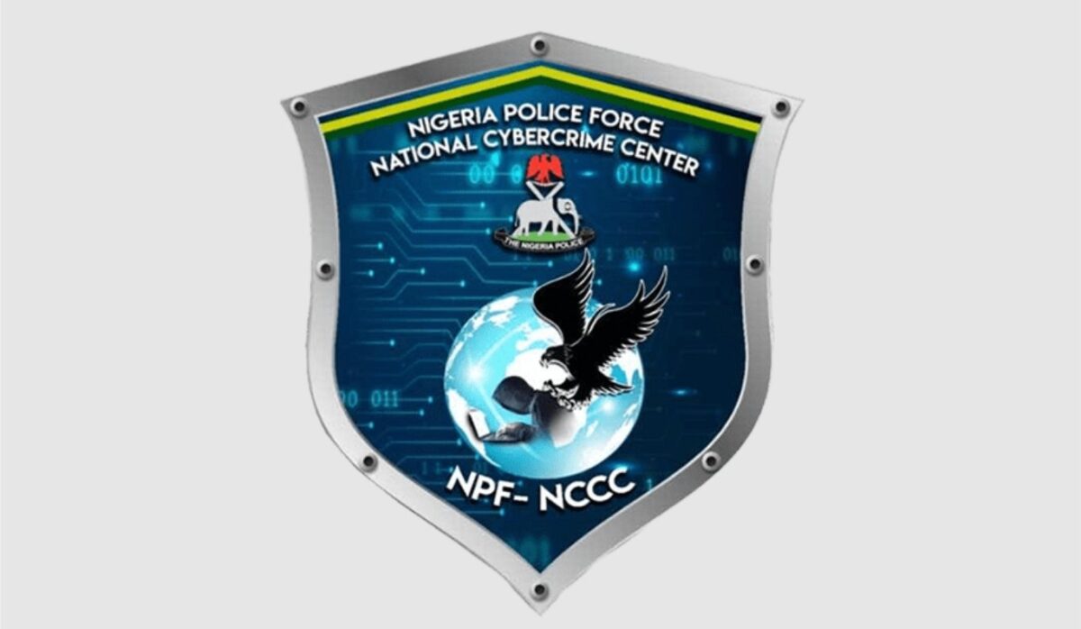 NPF-NCCC