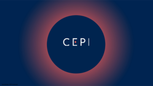Coalition for Epidemic Preparedness Innovations