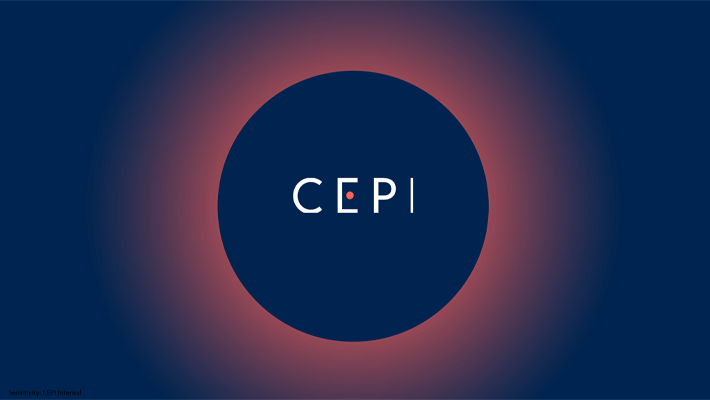 Coalition for Epidemic Preparedness Innovations