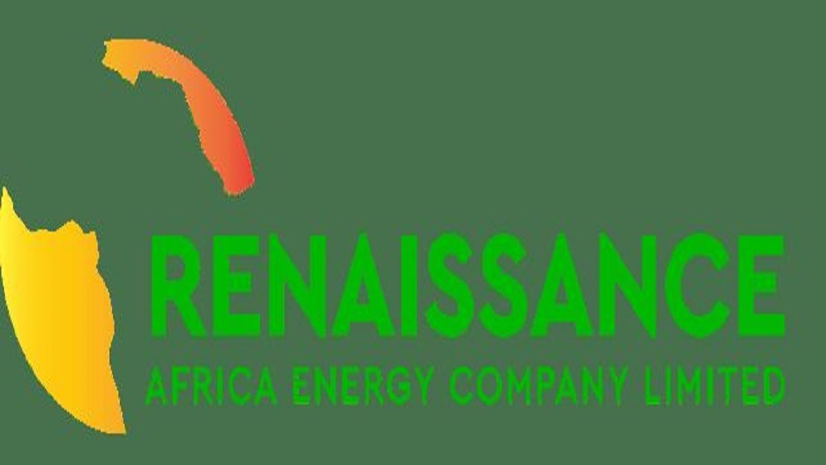 Renaissance Africa Energy Company