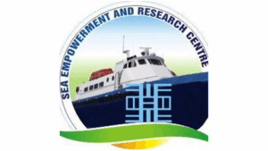 SEREC