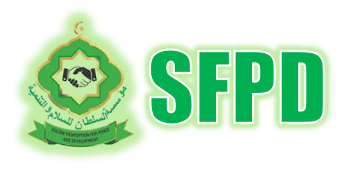 Sultan Foundation for Peace and Development