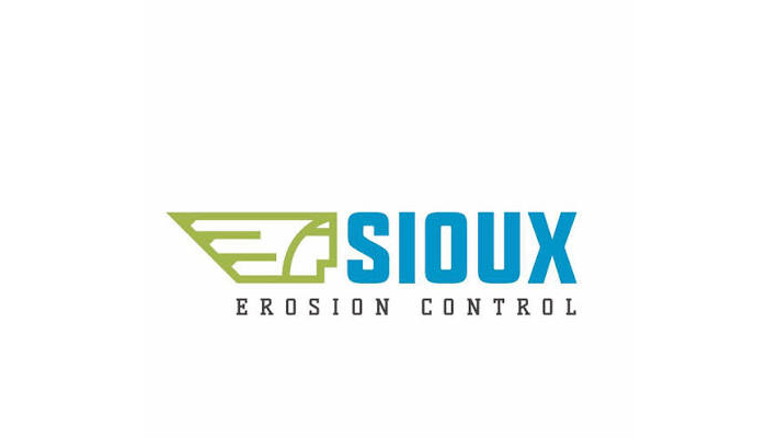 Sioux Erosion Control Inc