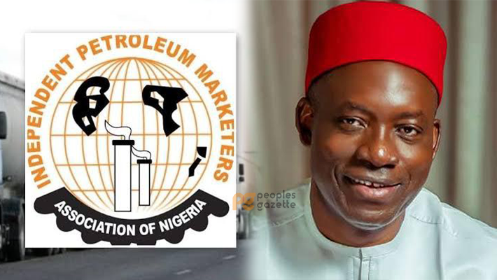 IPMAN and Gov. Chukwuma Soludo
