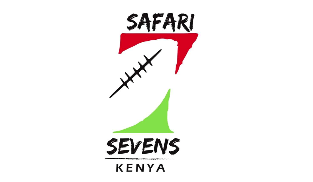 Safari Sevens
