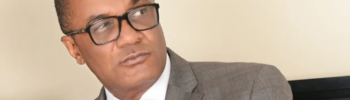 Saint Obi