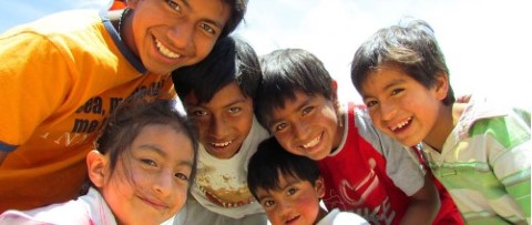 children