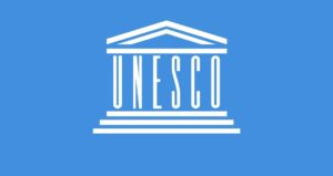 UNESCO