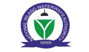 National Inland waterways Authority (NIWA)