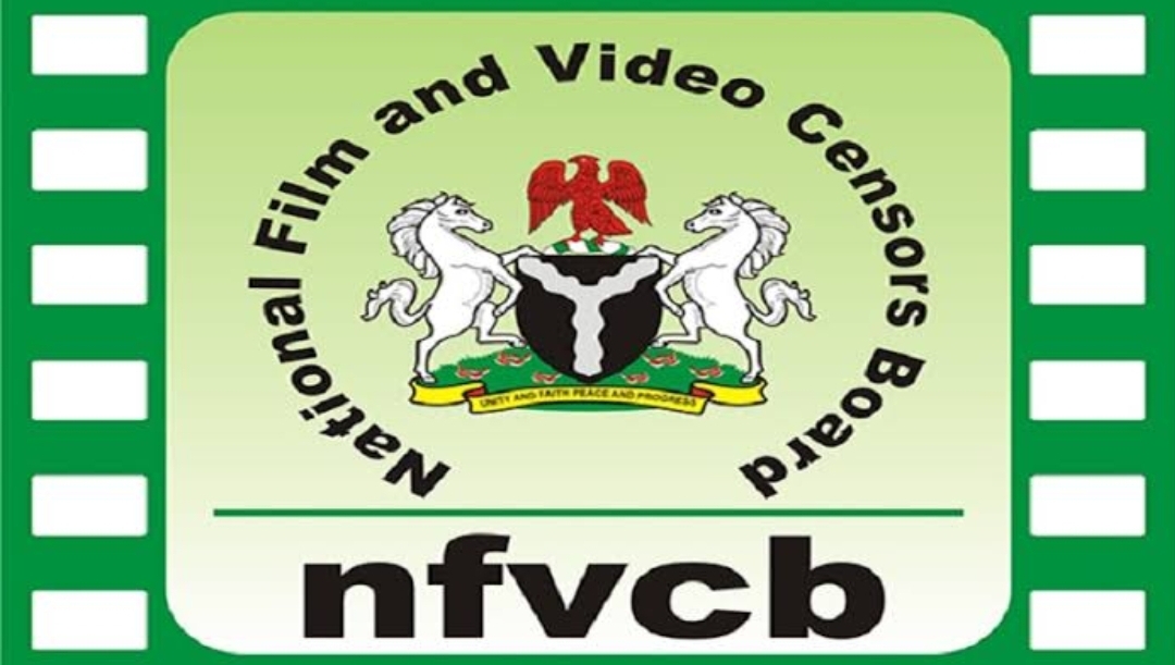 National Film and Video Censors Board
