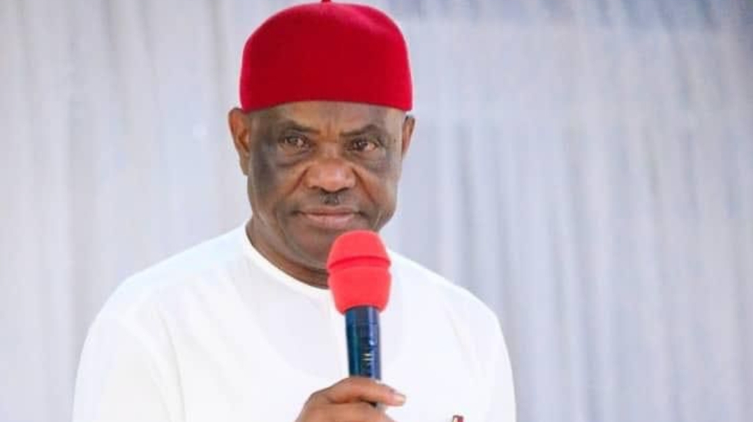 Tinubu, Labour Party wooing me for support in 2023: Wike