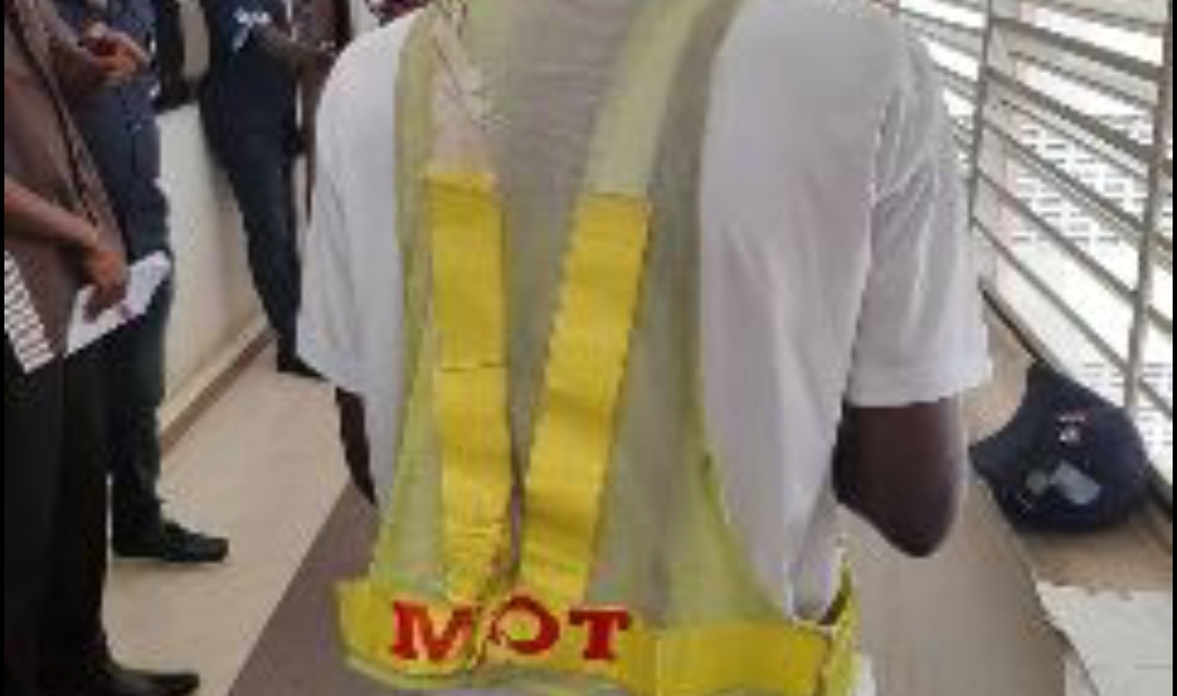 MOT