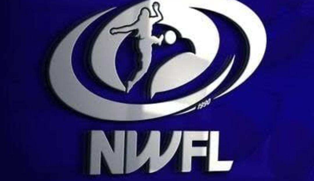 Nigerian women league