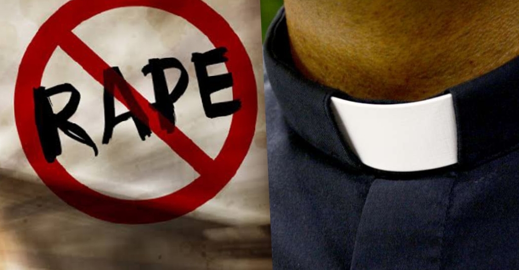 Rape