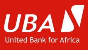 United Bank of Africa