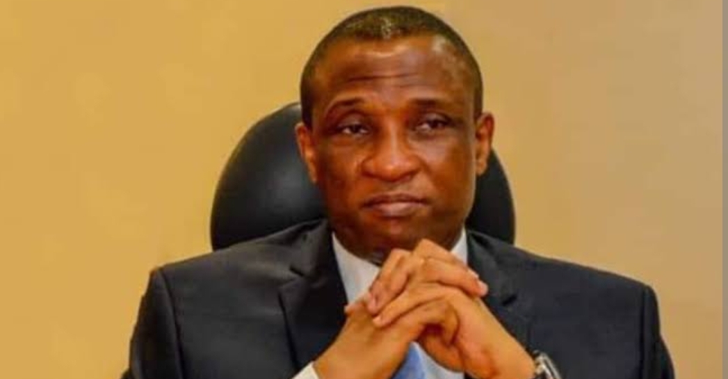Oyan Dam fully discharged; no flood risk in Lagos: Environment commissioner
