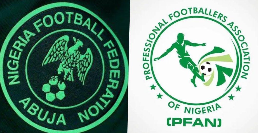 NFF and PFAN