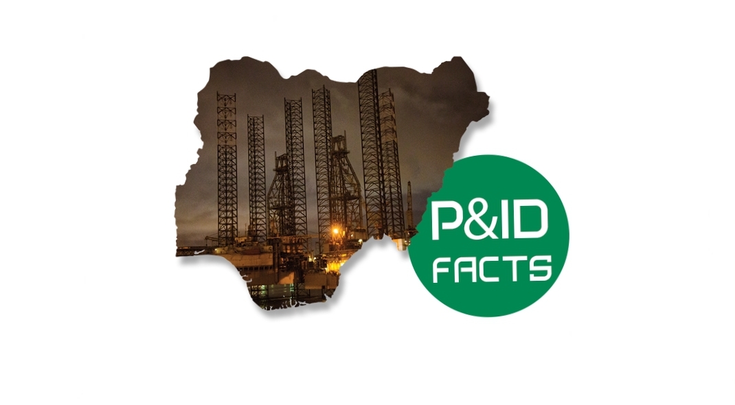 Process and Industrial Development (P&ID) (Credit: Businessamlive)
