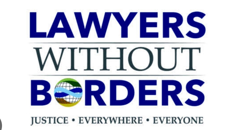 Lawyers Without Borders