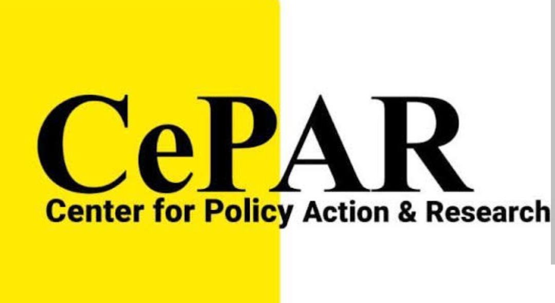 Center for Policy Action and Research