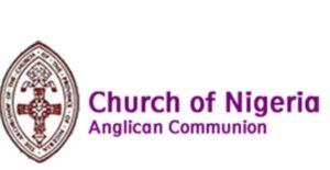 Anglican Church of Nigeria