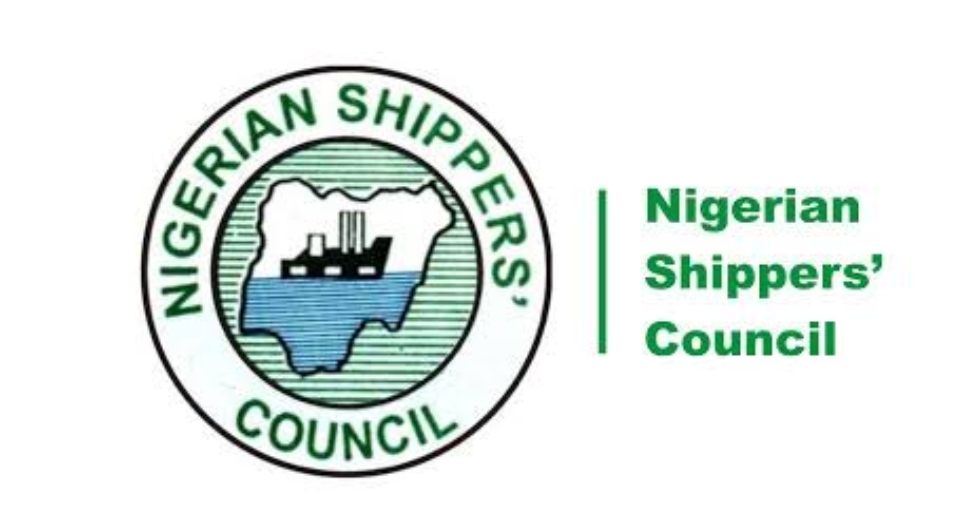 Nigerian Shippers Council