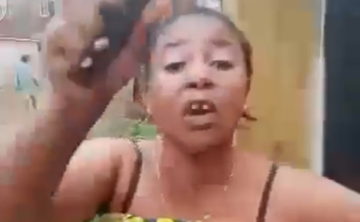 Funmi Faith