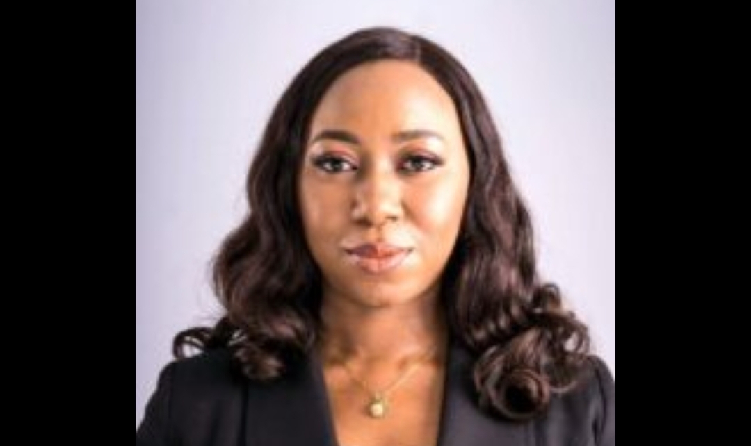 Folakemi Cole-Adeife