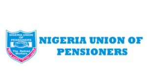 Nigerian Union of Pensioners