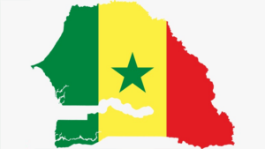 Senegal