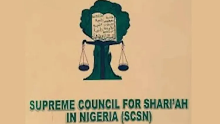 Shari’ah Council