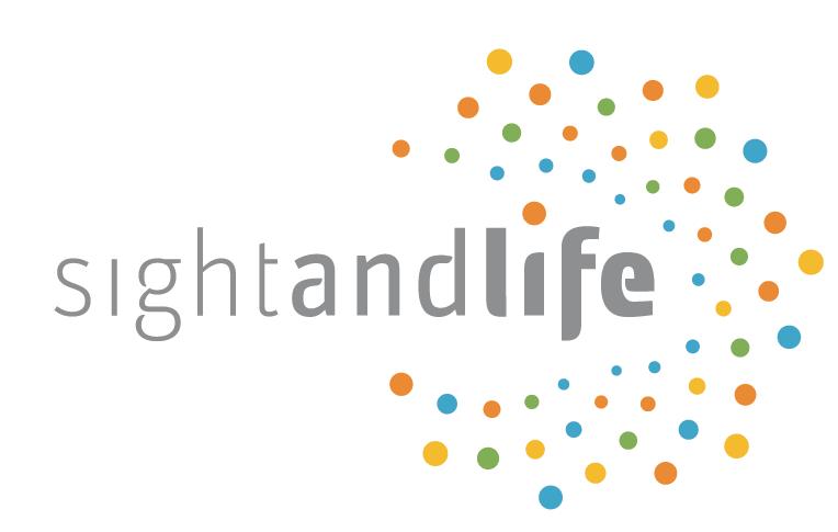 Sight and Life Foundation