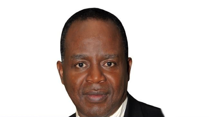 Soji Oye