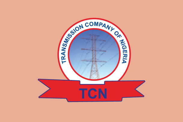 TCN logo