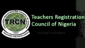 TRCN